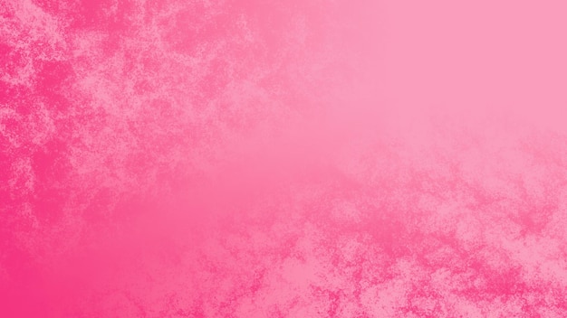 8K rosa Lärm Textur Abstrakt Gradient Hintergrund
