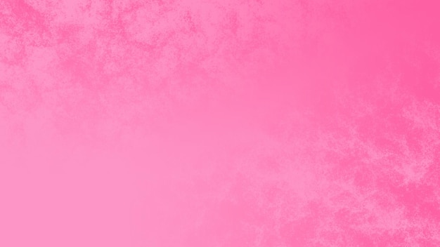 8K rosa Lärm Textur Abstrakt Gradient Hintergrund