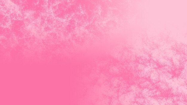 8K rosa Lärm Textur Abstrakt Gradient Hintergrund