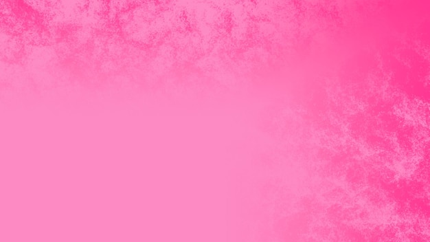 8K rosa Lärm Textur Abstrakt Gradient Hintergrund