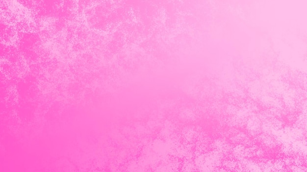 8K rosa Lärm Textur Abstrakt Gradient Hintergrund