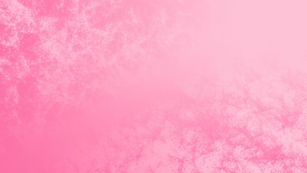 8K rosa Lärm Textur Abstrakt Gradient Hintergrund