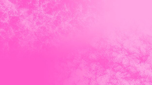 8K rosa Lärm Textur Abstrakt Gradient Hintergrund