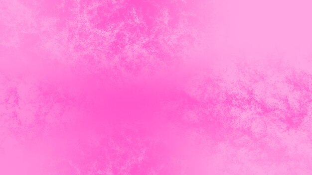 8K ruído rosa textura abstrato gradiente fundo