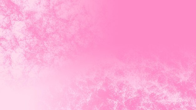 8K ruído rosa textura abstrato gradiente fundo