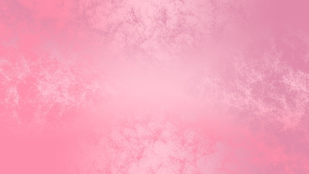 8K ruído rosa textura abstrato gradiente fundo