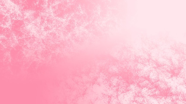 8K ruído rosa textura abstrato gradiente fundo