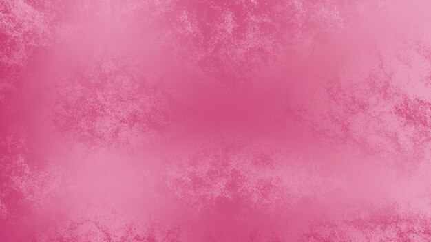 8K ruído rosa textura abstrato gradiente fundo