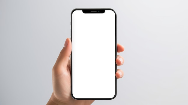 8K-Wallpapier Fotografisches Bild Generative Ai