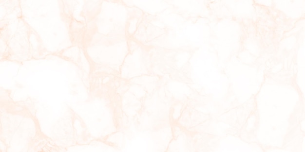 À¸ à¸ £ à¸ · à¸² fundo de padrão de textura de mármore com design de alta resolução