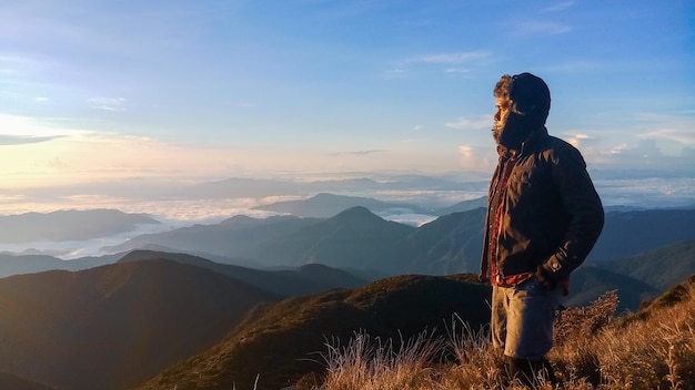 Foto a aventura espera-nos.