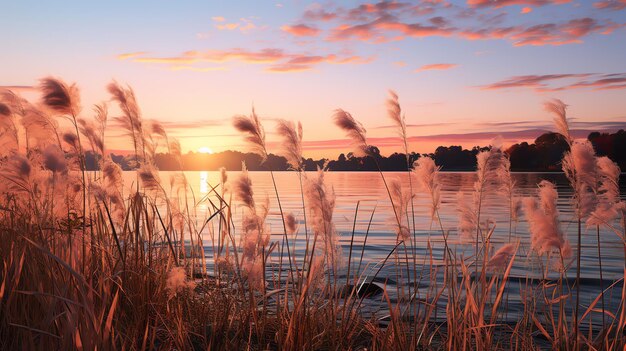 a beleza da natureza