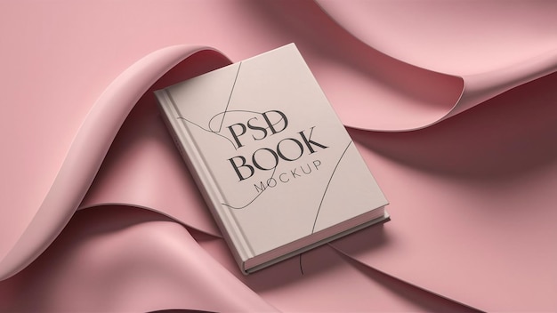 Foto a book called p s book by p s