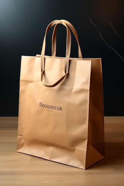 A coleção Elegance redefine o estilo e a funcionalidade no design de bolsas