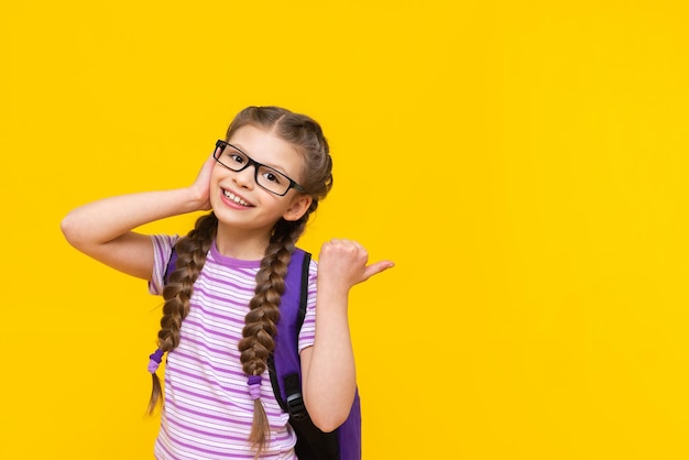 A educação infantil no ensino fundamental Preparando a criança para a escola Um novo currículo escolar no ensino fundamental