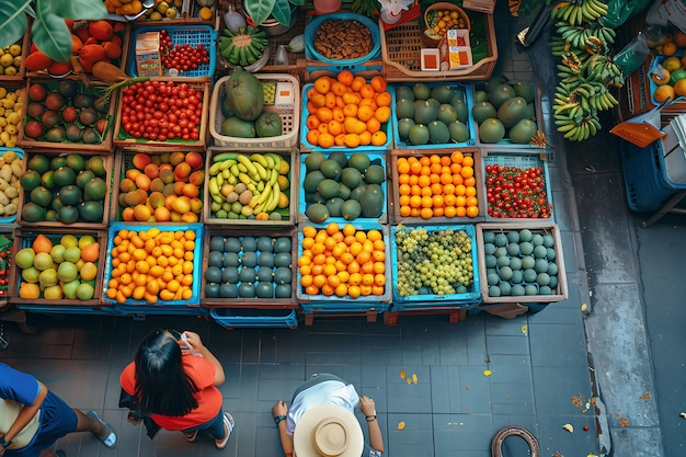 A essência das atividades comunitárias de vizinhança Celebrações de feriados e fotos cativantes