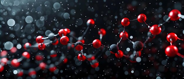 A estrutura molecular do carfentanil Um poderoso conceito de opiáceo sintético Composição química Crise de opiáceos Aplicação da lei de drogas Substâncias sintéticas Efeitos narcóticos