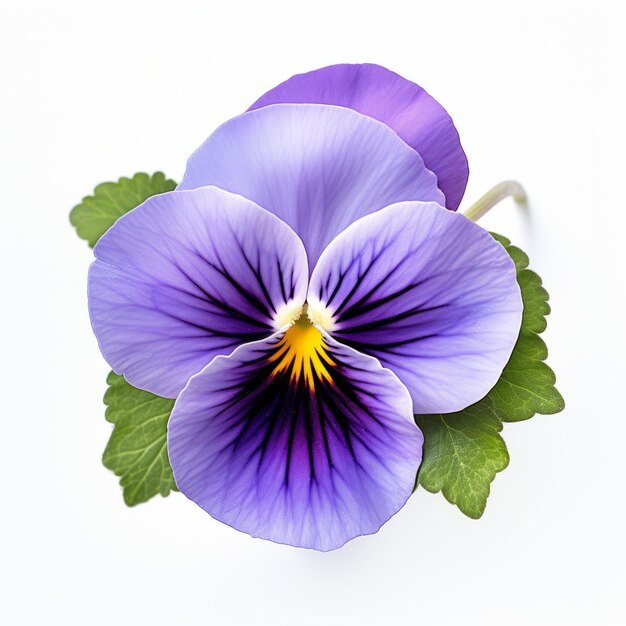 Foto a flor púrpura, vencedora de um concurso ricamente estratificado com simbolismo religioso