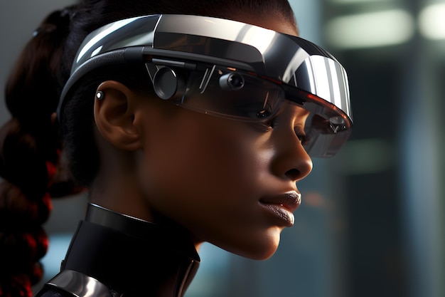 a_girl_is_wearing_some_type_of_virtual_reality_glasses_google_s_glasses
