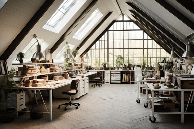 A_home_office_nestled_in_a_loft_with_industri_38_block_1_0jpg