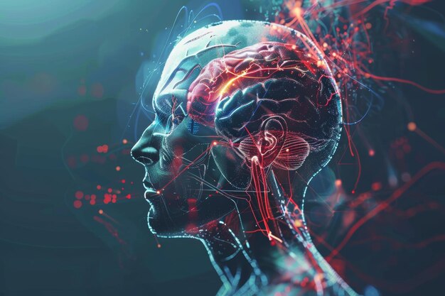 A IA de ponta revoluciona a neurocirurgia, melhorando a precisão e os resultados