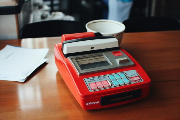 Foto a_label_maker_on_a_desk_86_block_0_1jpg