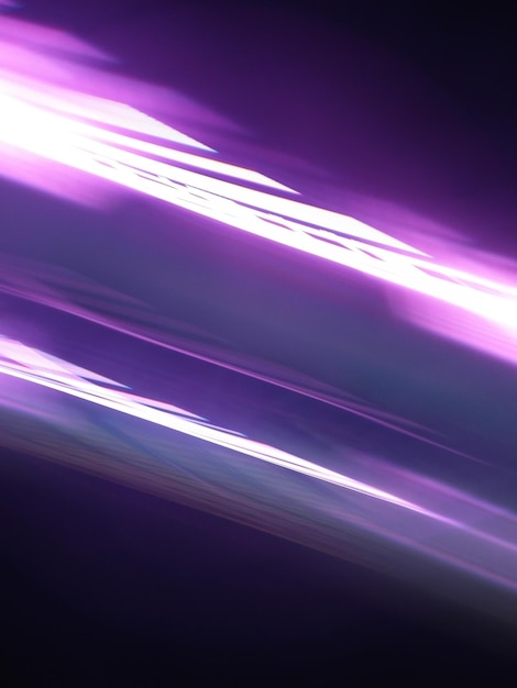 A luz é um tipo de onda eletromagnética.