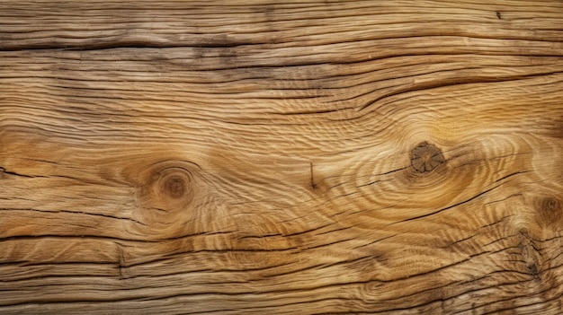 a madeira tem uma textura natural e tem uma textura natural.