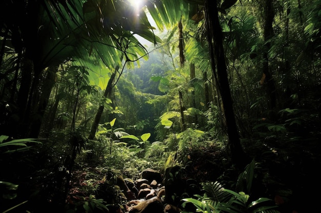 A Majestade do Nosso Planeta Capturando a Essência dos Diversos Ambientes da TerraxA