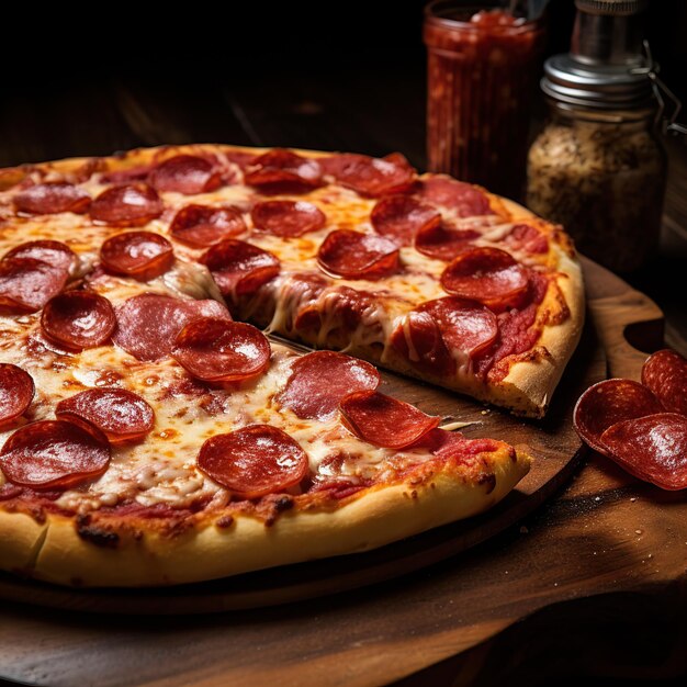 a_photo_of_a_pepperoni_pizza_c