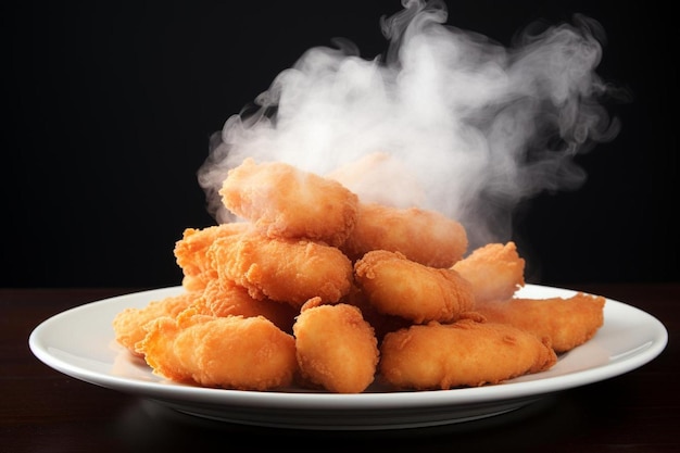 A_plate_of_chicken_nuggets_with_steam_rising_from_the_341_block_0_1jpg
