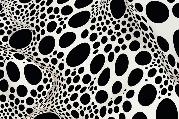 A_seamless_pattern_of_black_and_white_cellula148_block_0_0jpg