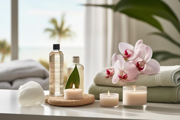 A_serene_wellness_scene_featuring_the_product124_block_1_0jpg