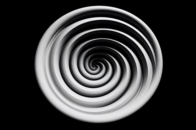 A_series_de_concentric_black_and_white_circle226_block_0_1jpg