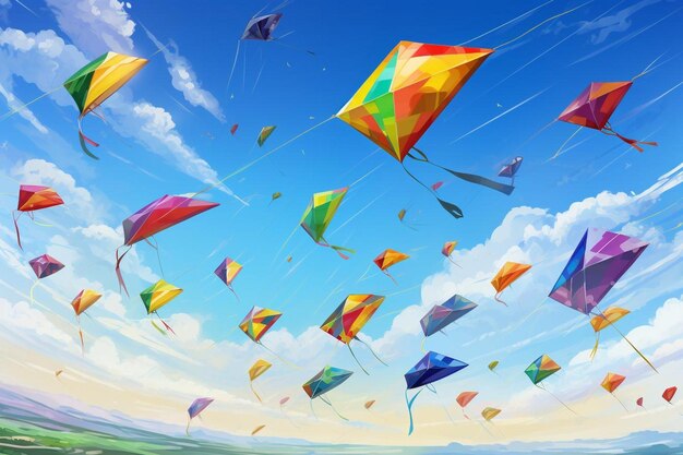 A_series_of_colorful_kites_flying_in_the_sky_158_block_0_0jpg