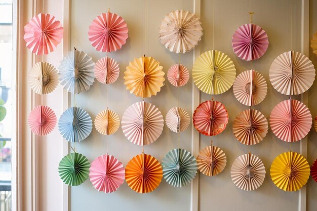 A_series_of_colorful_paper_fans_hanging_from_161_block_0_0jpg