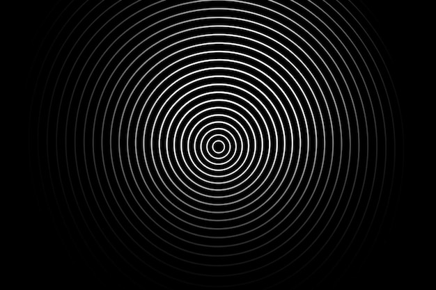 A_series_of_concentric_circles_expanding_outw257_block_0_0jpg