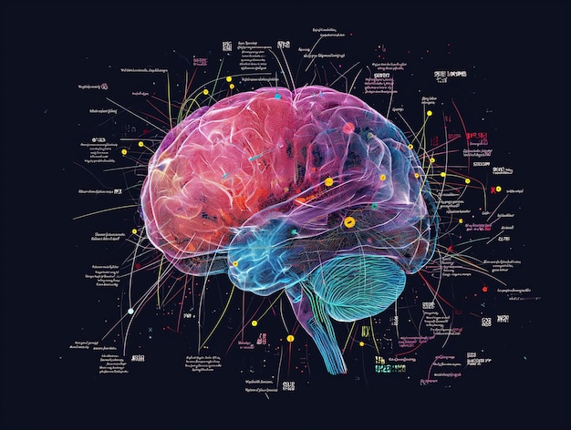 A serviços de apoio à saúde mental