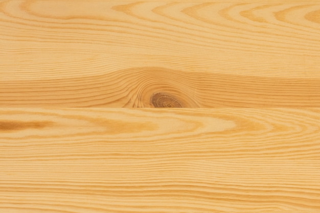 A superfície do padrão de madeira.