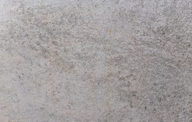 A textura da parede de concreto pode ser usada como plano de fundo Foto de alta qualidade