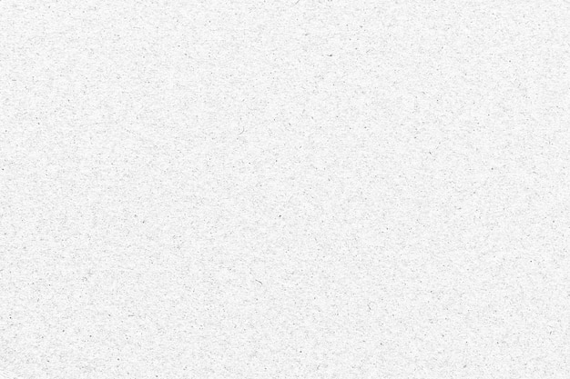 A textura do papel branco usa motivos de fundo ou projetos de sobreposição