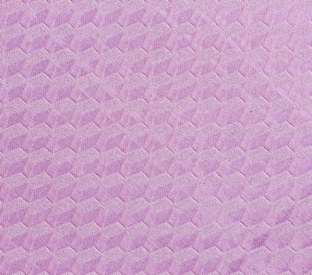 Foto a textura macro da tela da cor pode usar-se para o fundo ou a tampa