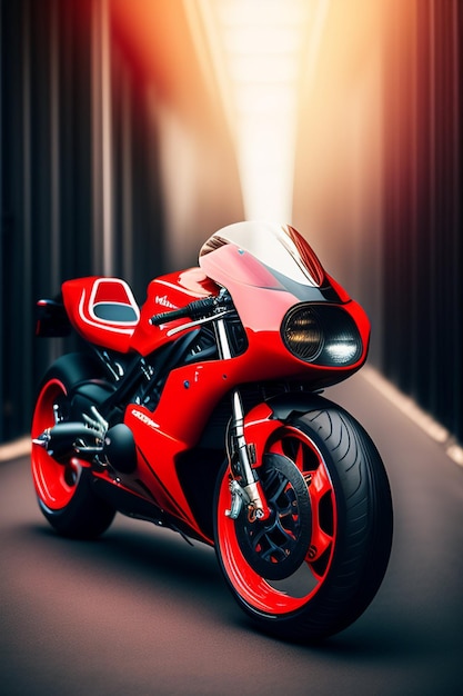 a_v8_red_motorcycle_1 jpg