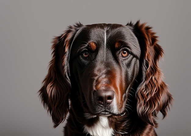 A vida secreta dos cachorros O que eles fazem quando não estão olhando