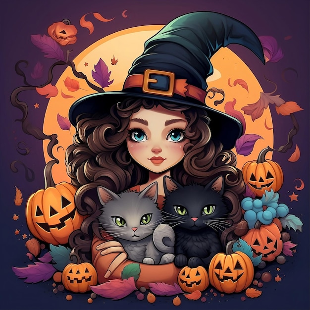 A_whimsical_halloween_artwork