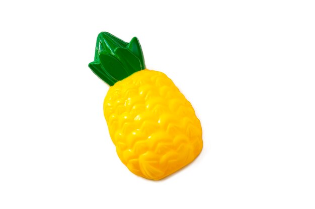 Abacaxi Roblox Fruit Wikia, abacaxi, jogo, comida png