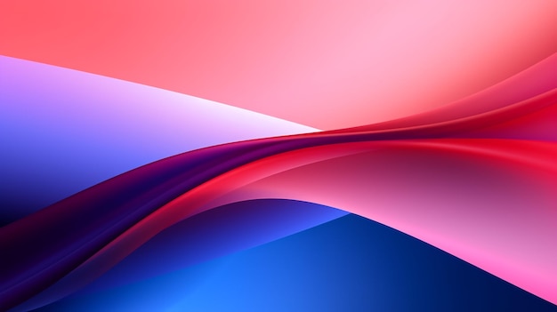 Abaixo gráfico laranja suave abstrato para design