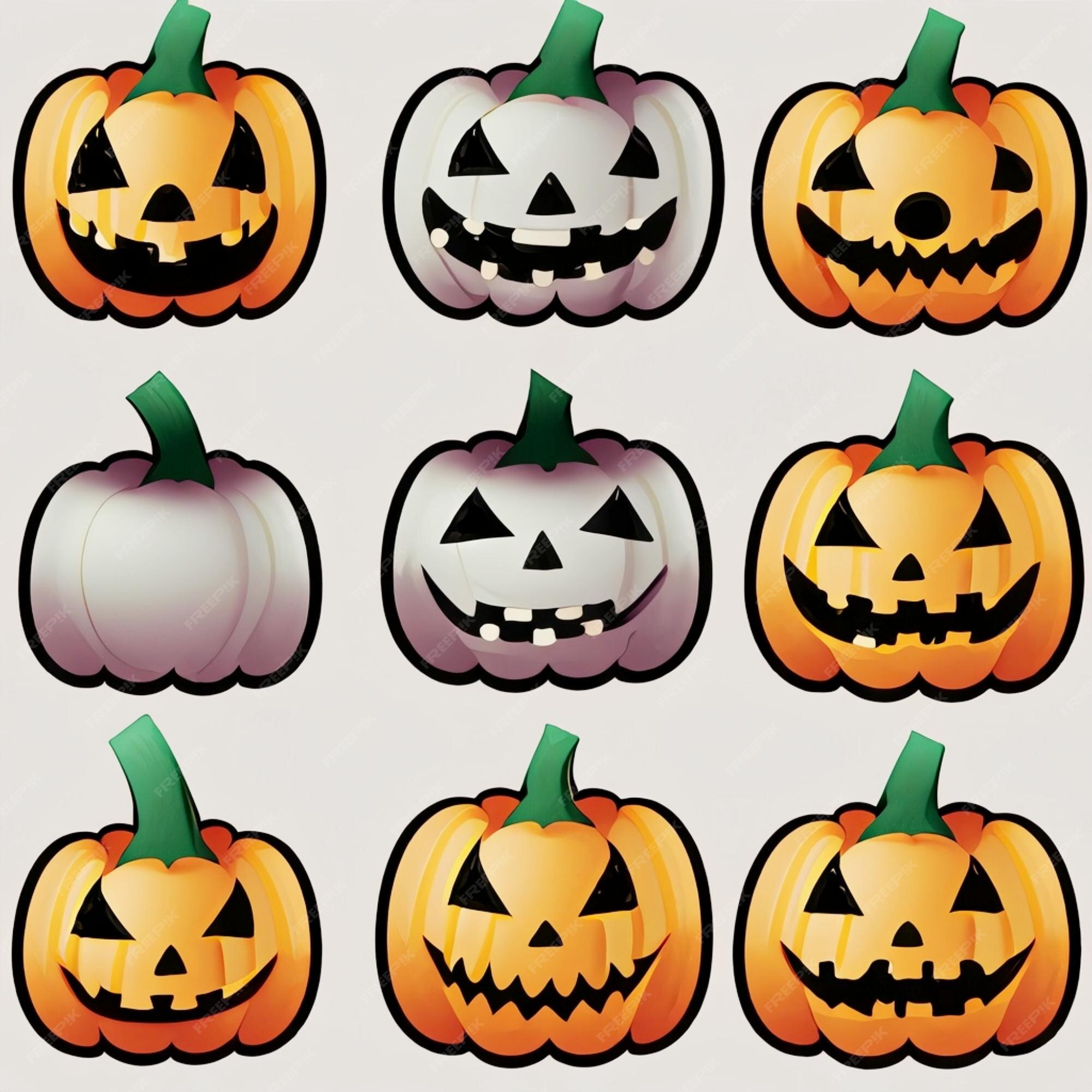 Morcego Halloween PNG Photo