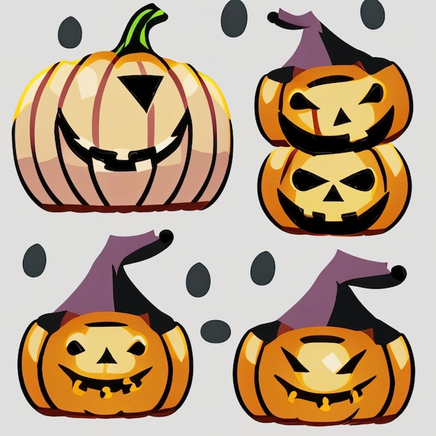 Morcego halloween png