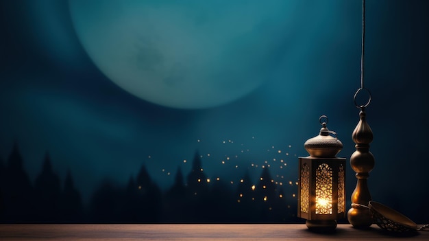 Abraçar o sagrado uma jornada espiritual através do Ramadão um mês de jejum oração e reflexão na comunidade muçulmana fomentando devoção compaixão e unidade comunal